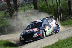 lavantttal_illmer_2024_823