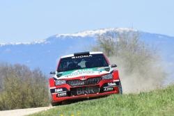 lavantttal_illmer_2024_824