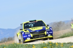 lavantttal_illmer_2024_825