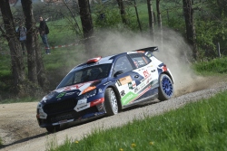 lavantttal_illmer_2024_826