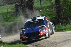 lavantttal_illmer_2024_827