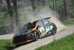 lavantttal_illmer_2024_828