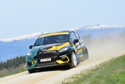 lavantttal_illmer_2024_829