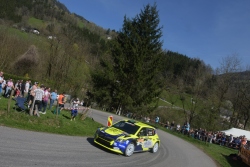 lavantttal_illmer_2024_830