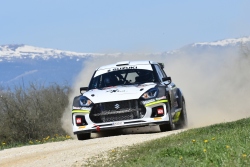 lavantttal_illmer_2024_831