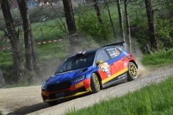 lavantttal_illmer_2024_832