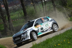 lavantttal_illmer_2024_833