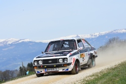 lavantttal_illmer_2024_834