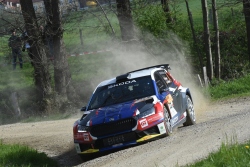 lavantttal_illmer_2024_835