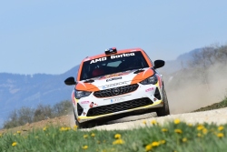 lavantttal_illmer_2024_836