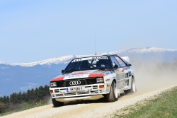 lavantttal_illmer_2024_837