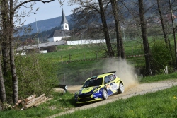 lavantttal_illmer_2024_838