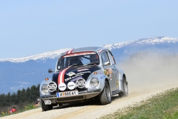 lavantttal_illmer_2024_839