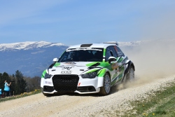 lavantttal_illmer_2024_840