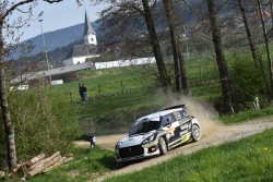 lavantttal_illmer_2024_842