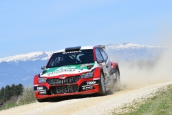 lavantttal_illmer_2024_843