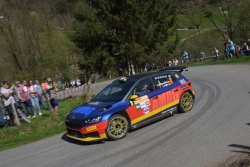 lavantttal_illmer_2024_844