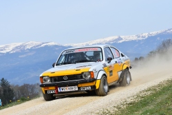 lavantttal_illmer_2024_845