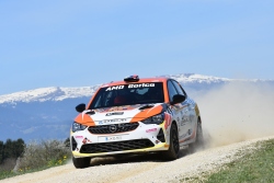 lavantttal_illmer_2024_846