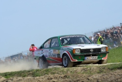 lavantttal_illmer_2024_847