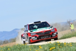 lavantttal_illmer_2024_849