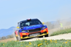 lavantttal_illmer_2024_850