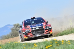 lavantttal_illmer_2024_851