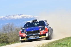 lavantttal_illmer_2024_852