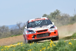 lavantttal_illmer_2024_853