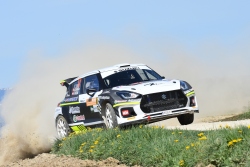 lavantttal_illmer_2024_855