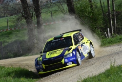 lavantttal_illmer_2024_856