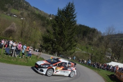 lavantttal_illmer_2024_857