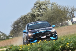 lavantttal_illmer_2024_858