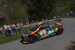 lavantttal_illmer_2024_860