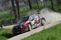 lavantttal_illmer_2024_862