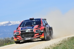 lavantttal_illmer_2024_897