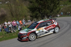 lavantttal_illmer_2024_898