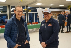 Foto-Credit: Hollauf