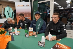 Foto-Credit: Hollauf