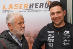 Foto-Credit: Hollauf