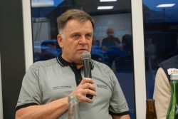 Foto-Credit: Hollauf