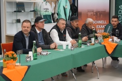 Foto-Credit: Hollauf