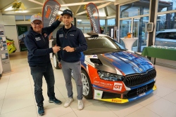 Foto-Credit: Hollauf