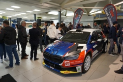 Foto-Credit: Hollauf