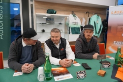 Foto-Credit: Hollauf