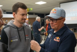 Foto-Credit: Hollauf