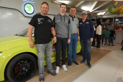 Foto-Credit: Hollauf