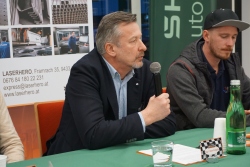 Foto-Credit: Hollauf