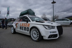 Foto-Credit: Hollauf