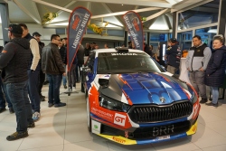 Foto-Credit: Hollauf